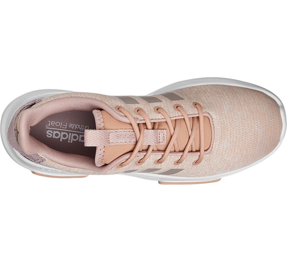 adidas cloudfoam racer tr deichmann adidas cloudfoam racer tr deichmann